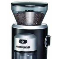 Кофемолка ROMMELSBACHER EKM 300 - фото2