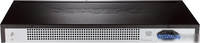 Коммутатор D-Link DES-3200-28/C1A - фото2