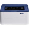 Принтер Xerox Phaser 3020BI - фото