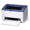 Принтер Xerox Phaser 3020BI - фото2