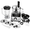 Кухонный комбайн ProfiCook PC-KM 1063 - фото