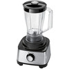 Кухонный комбайн ProfiCook PC-KM 1063 - фото2