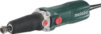 Прямошлифовальная машина Metabo GE 710 PLUS - фото
