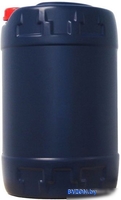 Моторное масло Mannol DIESEL EXTRA 10W-40 20л - фото