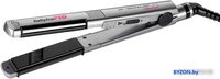 Выпрямитель BaByliss PRO BAB2071EPE - фото