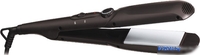 Выпрямитель Braun ST310 Satin-Hair 3 - фото