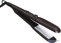 Выпрямитель Braun ST310 Satin-Hair 3 - фото2