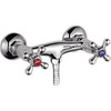 Смеситель Ledeme H08 L2008 - фото
