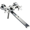 Смеситель Ledeme H84 L2584 - фото