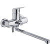 Смеситель Ledeme H40 L2240 - фото
