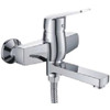 Смеситель Ledeme H40 L3140 - фото