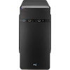 Корпус AeroCool QS-180 Black - фото2