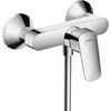 Смеситель Hansgrohe Logis 71600000 - фото