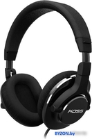 Наушники KOSS Pro4S - фото