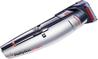 Машинка для стрижки BaByliss E837E - фото2