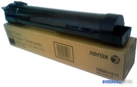 Тонер Xerox 006R01517 - фото