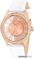 Наручные часы Kenneth Cole KC2728 - фото