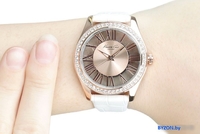 Наручные часы Kenneth Cole KC2728 - фото2