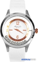 Наручные часы Kenneth Cole KC2785 - фото