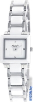Наручные часы Kenneth Cole KC4743 - фото2