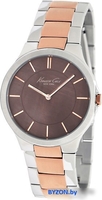 Наручные часы Kenneth Cole KC4829 - фото