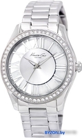 Наручные часы Kenneth Cole KC4851 - фото