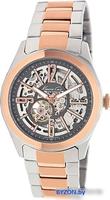 Наручные часы Kenneth Cole KC9052 - фото