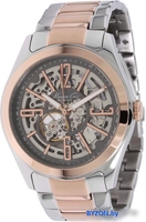 Наручные часы Kenneth Cole KC9052 - фото2