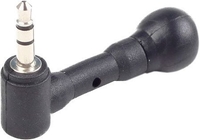 Микрофон Gembird MIC-203 - фото