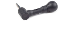 Микрофон Gembird MIC-203 - фото2