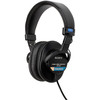 Наушники Sony MDR7506 - фото