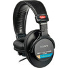 Наушники Sony MDR7506 - фото2