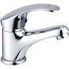 Смеситель Ledeme H36 L1036 - фото