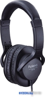 Наушники Roland RH-5 - фото, картинка Наушники Roland RH-5 - фото