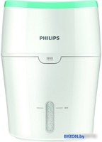 Увлажнитель воздуха Philips HU4801/01 - фото