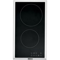 Варочная панель BEKO HDMC 32400 TX - фото