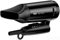 Фен Braun Satin-Hair 3 (HD 350) - фото2