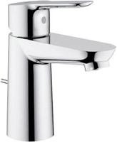 Смеситель Grohe BauEdge 23328000 - фото