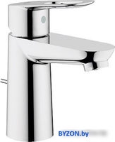 Смеситель Grohe BauLoop 23335000 - фото