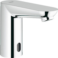 Смеситель Grohe Euroeco Cosmopolitan E 36271000 - фото