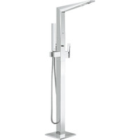 Смеситель Grohe Allure Brilliant 23119000 - фото