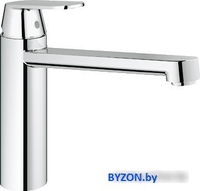 Смеситель Grohe Eurosmart Cosmopolitan 30193000 - фото