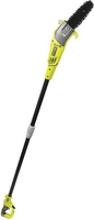 Высоторез Ryobi RPP750S - фото