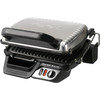 Электрогриль Tefal GC306012 - фото