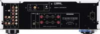 Усилитель Yamaha A-S701 - фото2