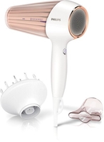 Фен Philips HP8280/00 - фото2