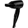 Фен Braun Satin-Hair 1 (HD 130) - фото2