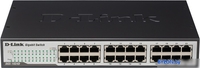 D-Link DGS-1024D - фото