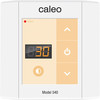  Caleo 540