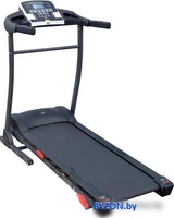 Беговая дорожка Sundays Fitness T2000D - фото